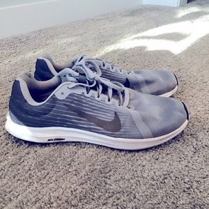 Nike Women’s Sneaker